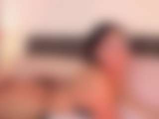 DaniLopezzz ®'s Live Sex Cam Show