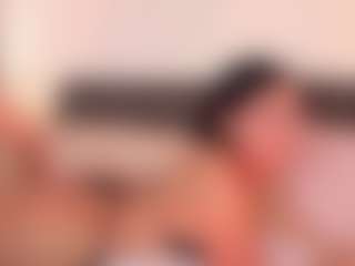 DaniLopezzz ®'s Live Sex Cam Show