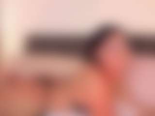 DaniLopezzz ®'s Live Sex Cam Show