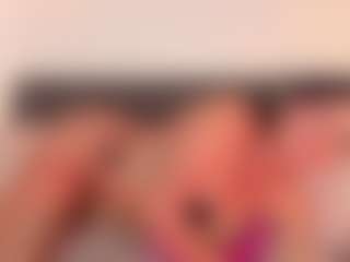 DaniLopezzz ®'s Live Sex Cam Show