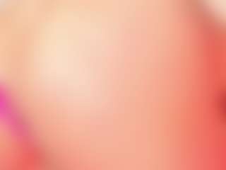 DaniLopezzz ®'s Live Sex Cam Show