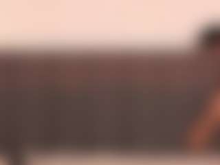DaniLopezzz ®'s Live Sex Cam Show