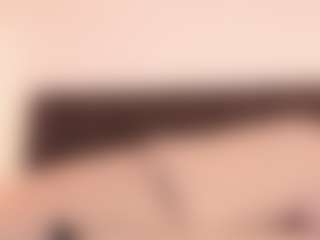 DaniLopezzz ®'s Live Sex Cam Show