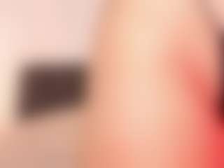 DaniLopezzz ®'s Live Sex Cam Show