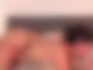 DaniLopezzz ®'s Live Sex Cam Show