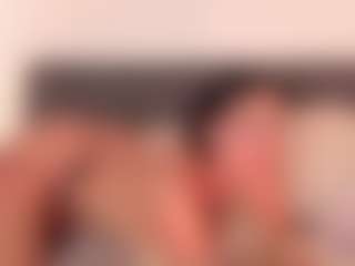 DaniLopezzz ®'s Live Sex Cam Show
