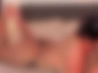 DaniLopezzz ®'s Live Sex Cam Show