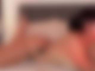 DaniLopezzz ®'s Live Sex Cam Show