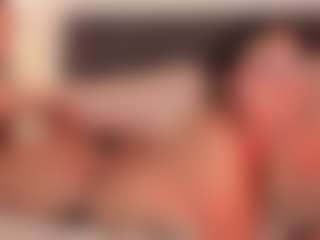 DaniLopezzz ®'s Live Sex Cam Show