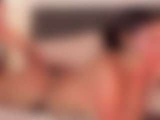 DaniLopezzz ®'s Live Sex Cam Show