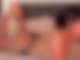 DaniLopezzz ®'s Live Sex Cam Show