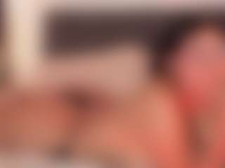 DaniLopezzz ®'s Live Sex Cam Show