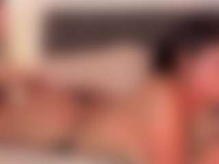 DaniLopezzz ®'s Live Sex Cam Show