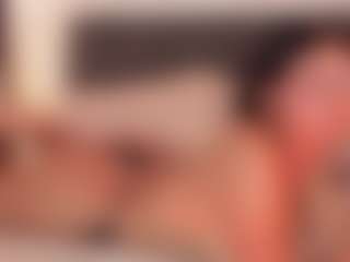 DaniLopezzz ®'s Live Sex Cam Show