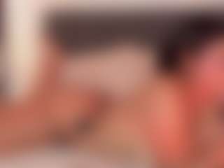 DaniLopezzz ®'s Live Sex Cam Show