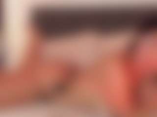 DaniLopezzz ®'s Live Sex Cam Show