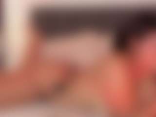 DaniLopezzz ®'s Live Sex Cam Show