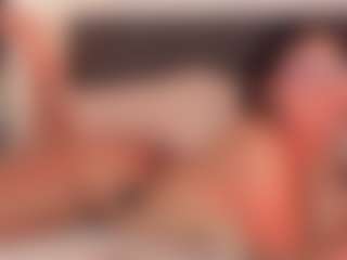DaniLopezzz ®'s Live Sex Cam Show