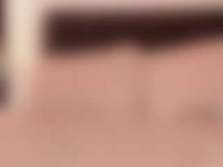DaniLopezzz ®'s Live Sex Cam Show