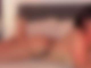 DaniLopezzz ®'s Live Sex Cam Show