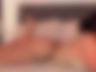 DaniLopezzz ®'s Live Sex Cam Show