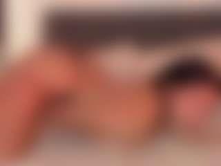 DaniLopezzz ®'s Live Sex Cam Show