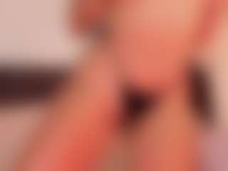 DaniLopezzz ®'s Live Sex Cam Show