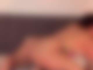 DaniLopezzz ®'s Live Sex Cam Show
