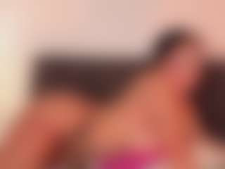 DaniLopezzz ®'s Live Sex Cam Show