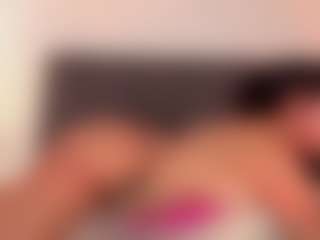Live cam show with DaniLopezzz ® - Squirt on Camsoda