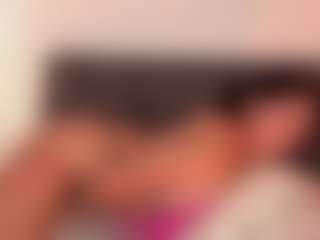 DaniLopezzz ®'s Live Sex Cam Show