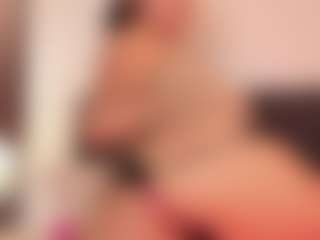 DaniLopezzz ®'s Live Sex Cam Show