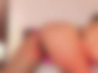 DaniLopezzz ®'s Live Sex Cam Show