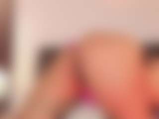 DaniLopezzz ®'s Live Sex Cam Show