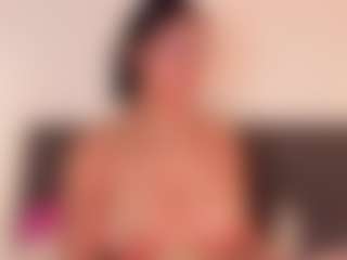 DaniLopezzz ®'s Live Sex Cam Show