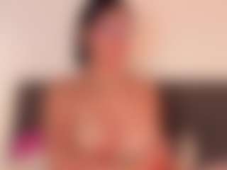 DaniLopezzz ®'s Live Sex Cam Show