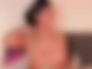 DaniLopezzz ®'s Live Sex Cam Show