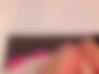 DaniLopezzz ®'s Live Sex Cam Show
