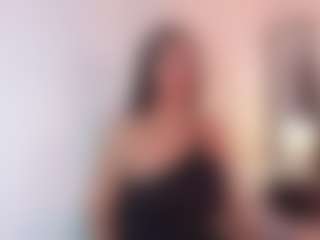 DaniLopezzz ®'s Live Sex Cam Show