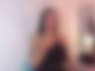 DaniLopezzz ®'s Live Sex Cam Show