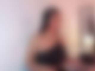 DaniLopezzz ®'s Live Sex Cam Show