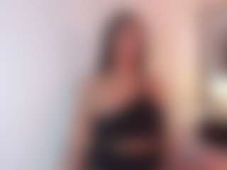 DaniLopezzz ®'s Live Sex Cam Show