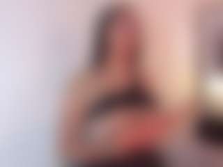 Danilopezzz ®