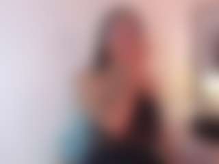 DaniLopezzz ®'s Live Sex Cam Show