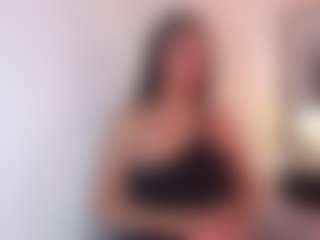 Danilopezzz ®