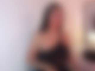 Danilopezzz ®