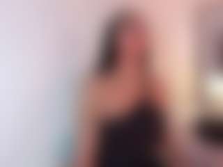 DaniLopezzz ®'s Live Sex Cam Show