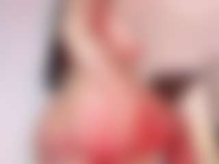 DaniLopezzz ®'s Live Sex Cam Show