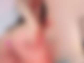 DaniLopezzz ®'s Live Sex Cam Show