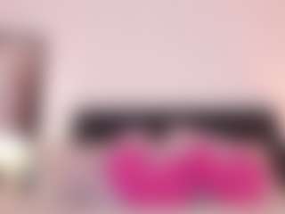 DaniLopezzz ®'s Live Sex Cam Show